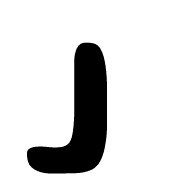 255