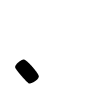 256