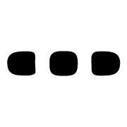 257