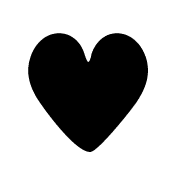 258
