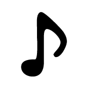 259