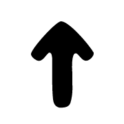 260