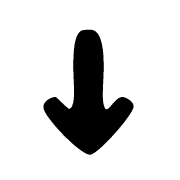 261