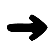 262