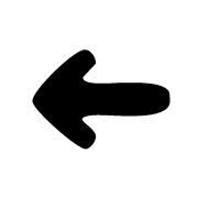 263