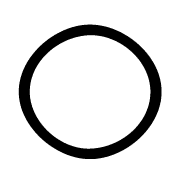 264