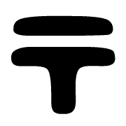 265