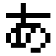 001