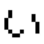 002