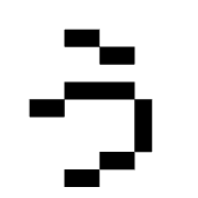 003