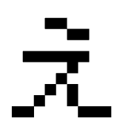 004
