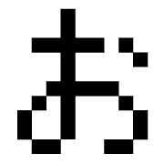005