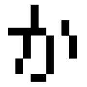 006
