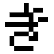 007