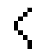 008