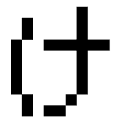 009