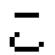 010