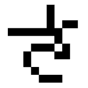 011