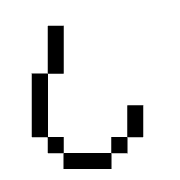 012