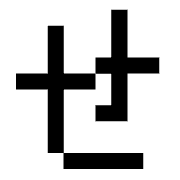 014
