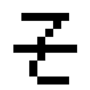 015