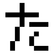 016