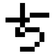 017