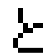 020