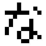 021