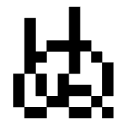023