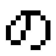 025