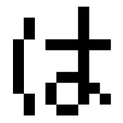 026