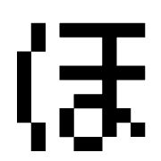 030