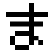 031