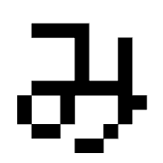 032