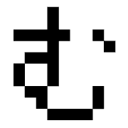 033
