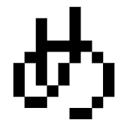 034