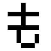 035