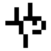 036