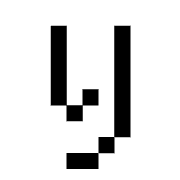040
