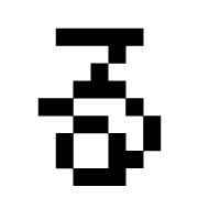 041