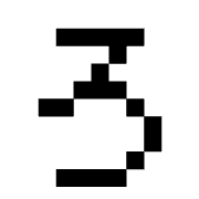043