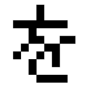 045