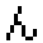 046