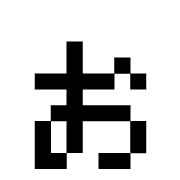 051