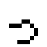 052