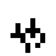 053