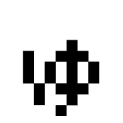 054