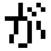 056
