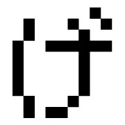 059